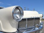 Thumbnail Photo 16 for 1956 Lincoln Continental